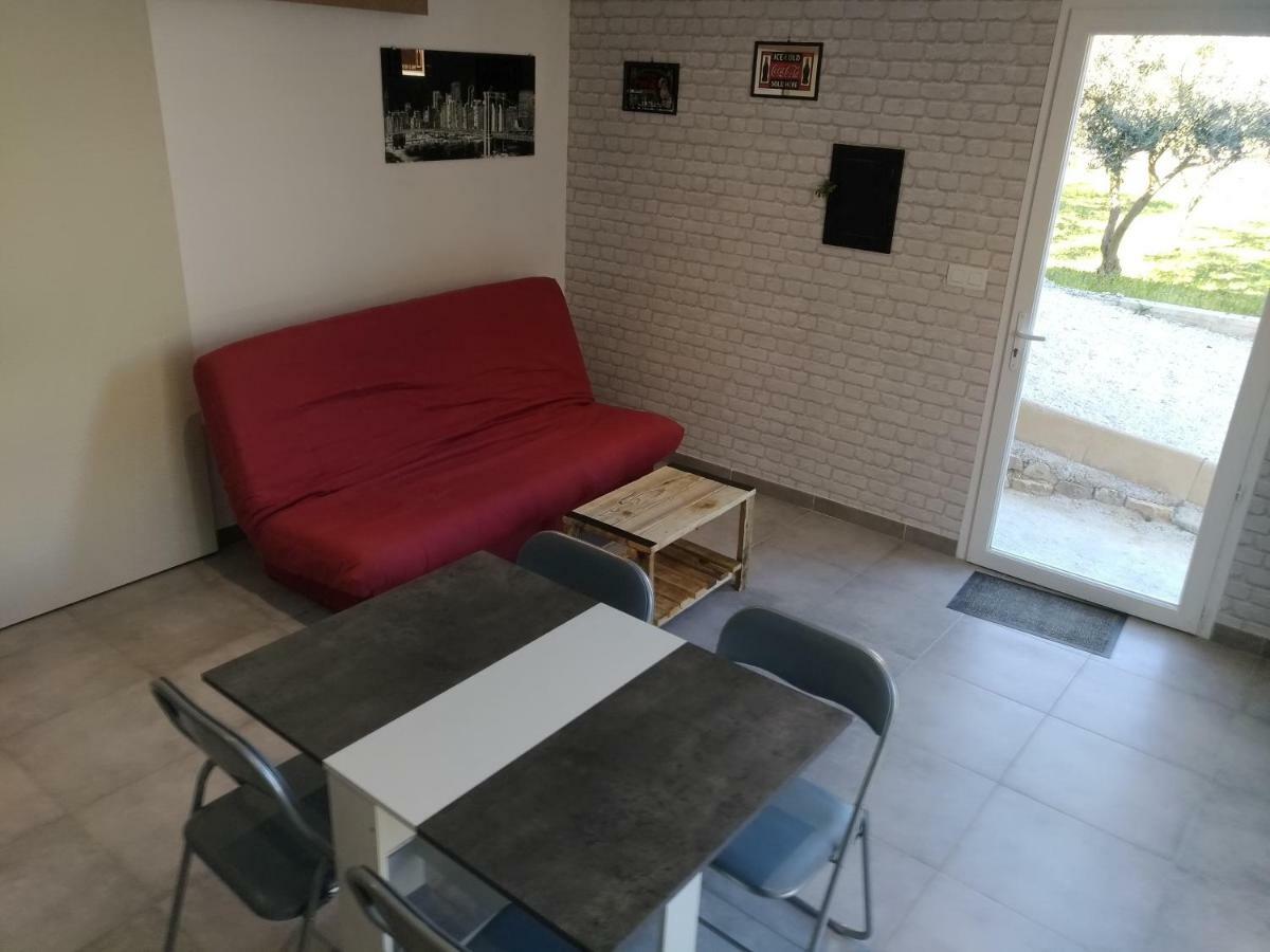 Lerocher83 Villa Figanieres Luaran gambar